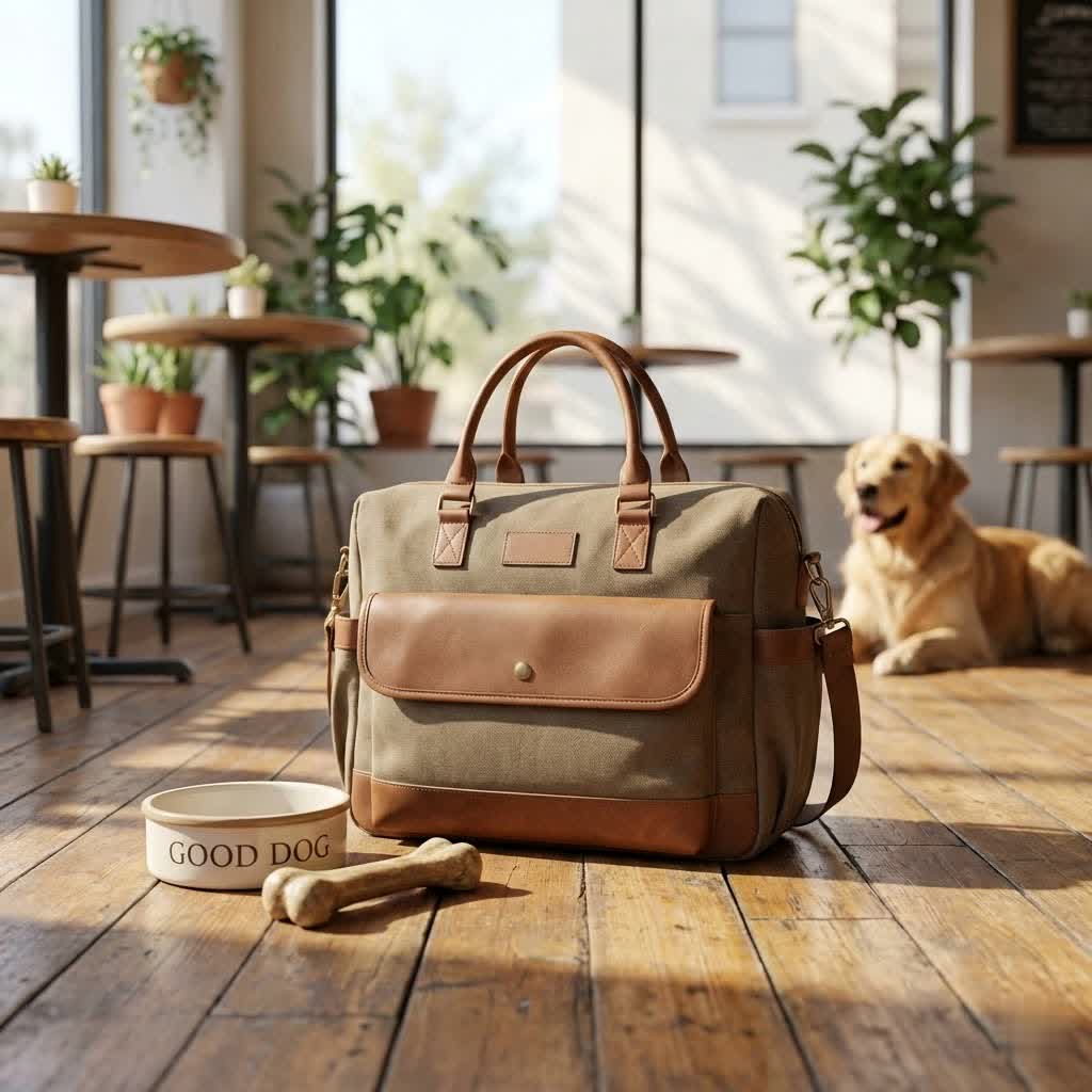 Skip Hop Forma Diaper Bag Backpack: The Ultimate Blend of Style and Practicality