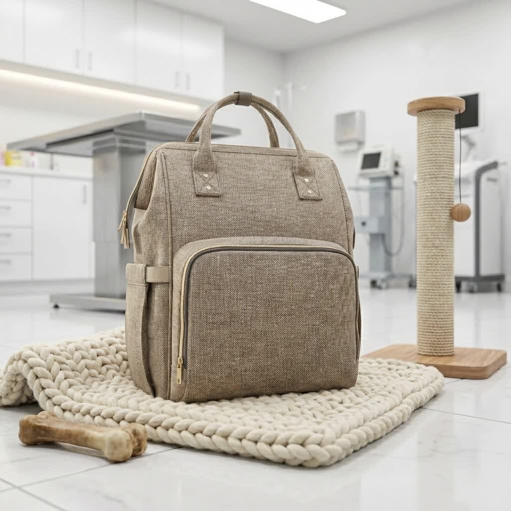 Petunia Diaper Bags: The Ultimate Guide to Style and Function for Modern Parents