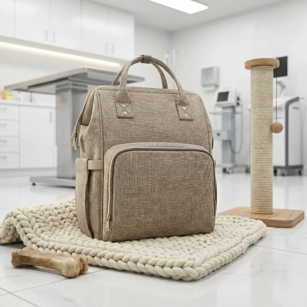 Petunia Diaper Bags: The Ultimate Guide to Style and Function for Modern Parents