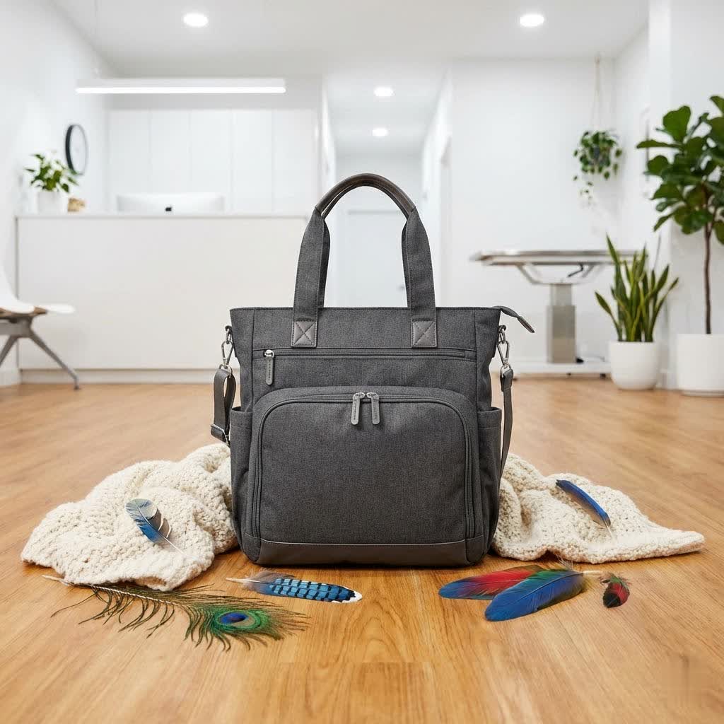 Skip Hop Diaper Bags: Your Stylish & Functional Companion for Parenthood