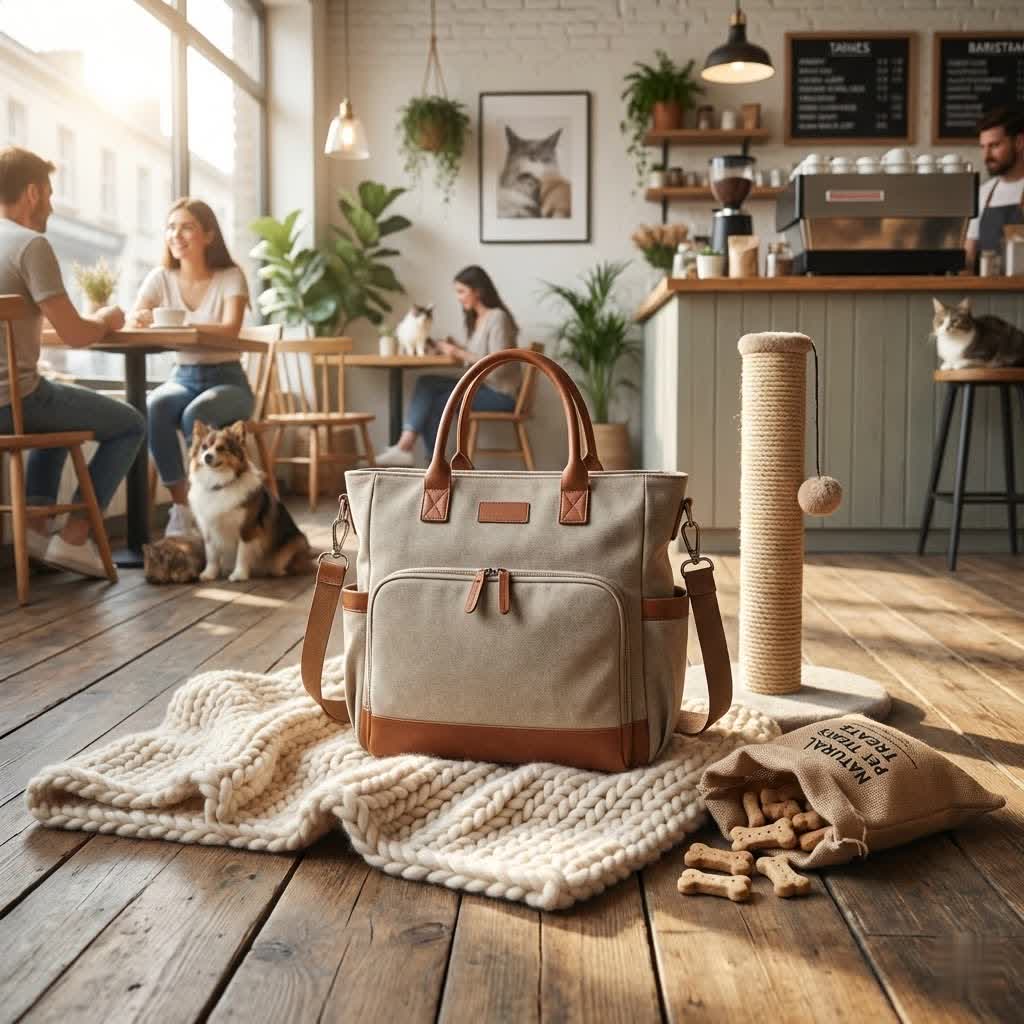 The Ultimate Guide to Skip Hop Diaper Bags: Style, Function, and Convenience for Modern Parents