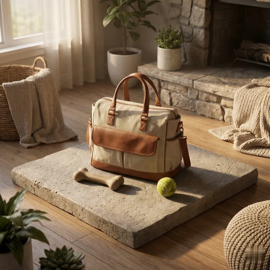 The Ultimate Guide to Choosing the Best Diaper Bag Backpack for Every Parent