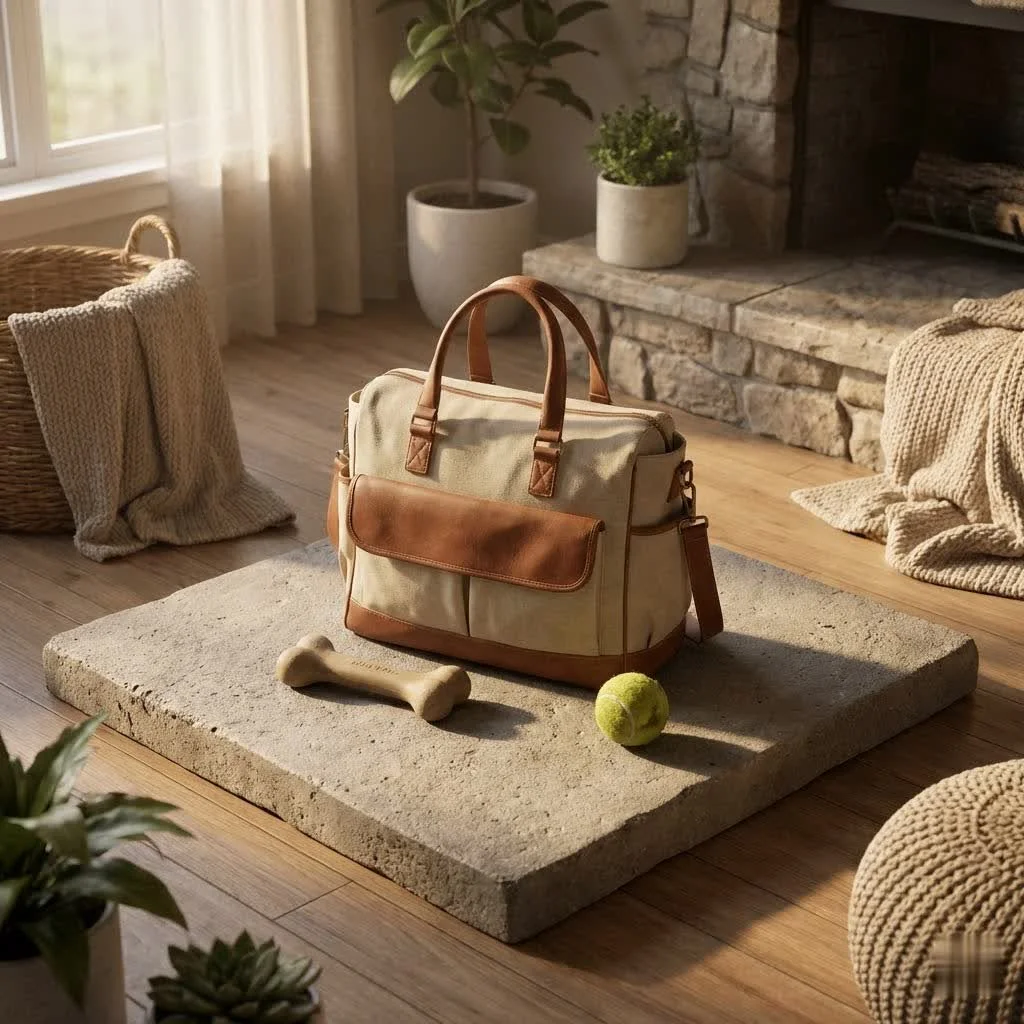 The Ultimate Guide to Choosing the Best Diaper Bag Backpack for Every Parent
