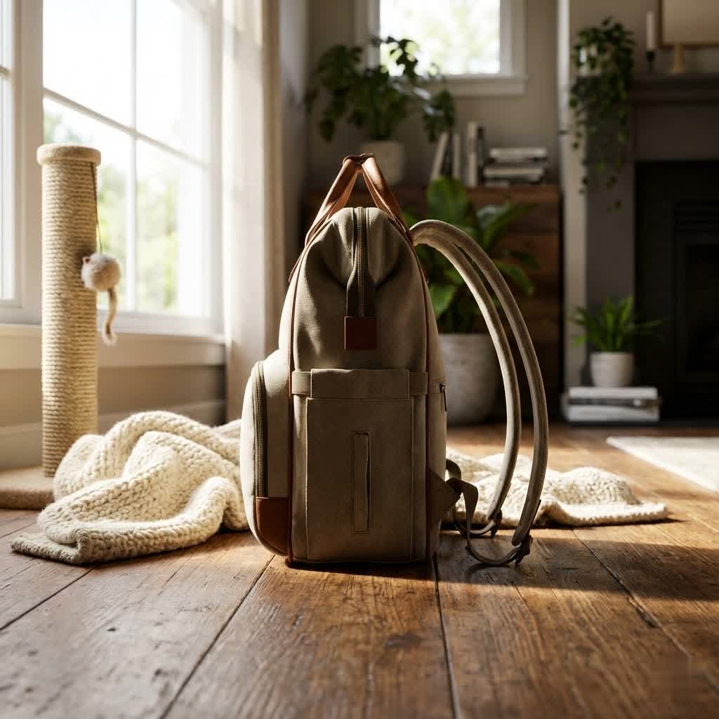 The Ultimate Guide to Mickey Mouse Diaper Bags: Style Meets Parenthood Magic