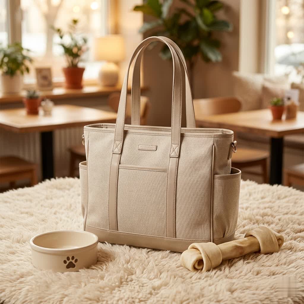 The Ultimate Guide to the Coach Diaper Bag Backpack: Style Meets Essential Functionality