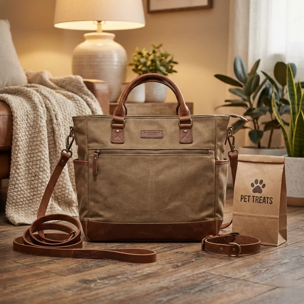 Kipling Diaper Bags: The Ultimate Guide for Stylish & Organized Parents